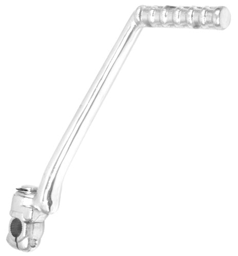 Emgo 83-61640 Kickstart Lever