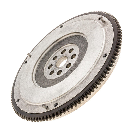 Exedy HCF500 EXE Flywheels