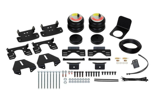 Firestone 2716 FIR Ride-Rite RED Label Kits