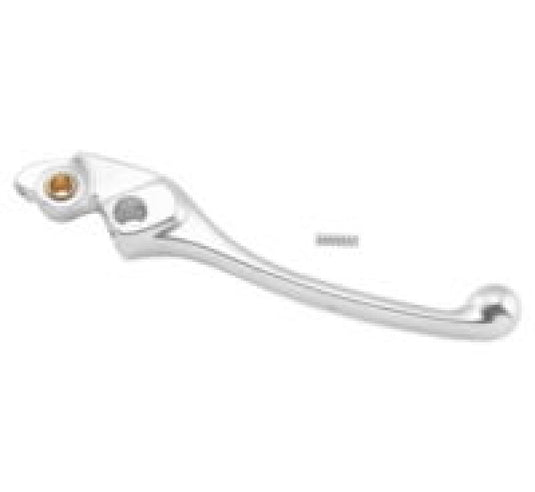 Bikemaster 071169 BKM Misc Powersports