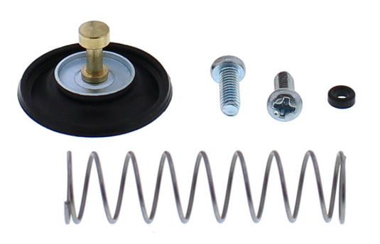 All Balls Racing 46-4009 ABR Cut Off Valve Rebuild Kits