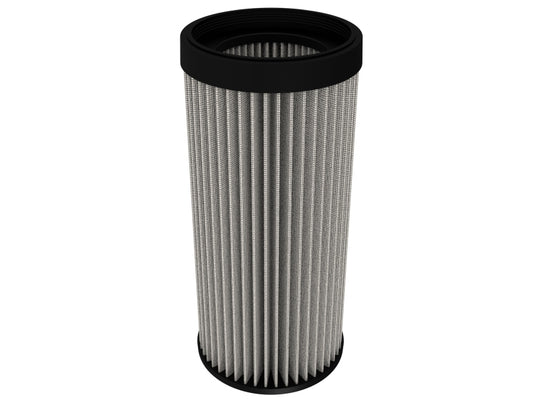 Afe 11-10097 AFE Pro-5 R Direct Fit Filter