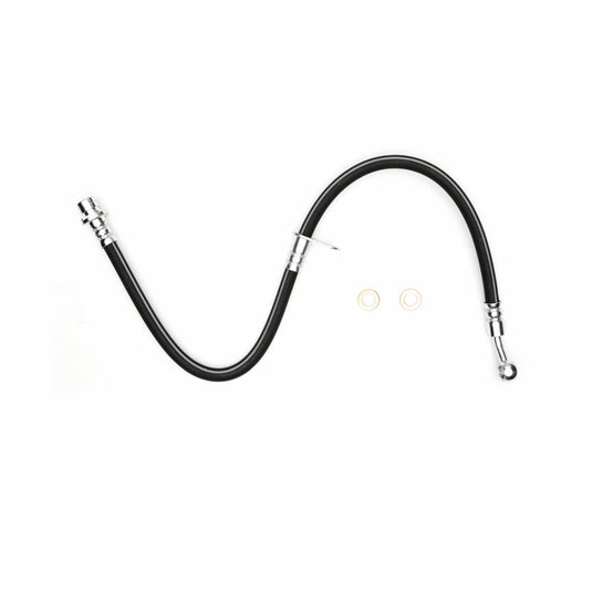 Dfc 350-59079 DFC Brake Hoses