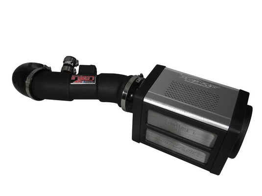 Injen PF1950-1WB INJ Power-Flow Intake