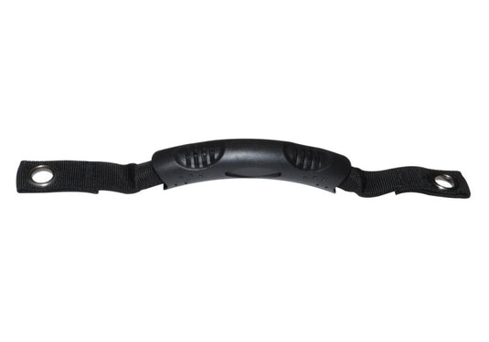 Rampage 779401 RAM Handles