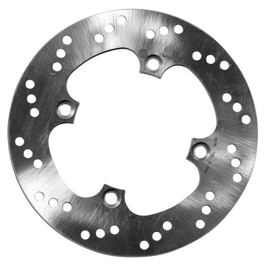 Brembo Powersports 68B40749 BRE Powersports Discs