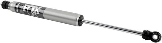 Fox 985-24-204 FOX 2.0 Perf Shock