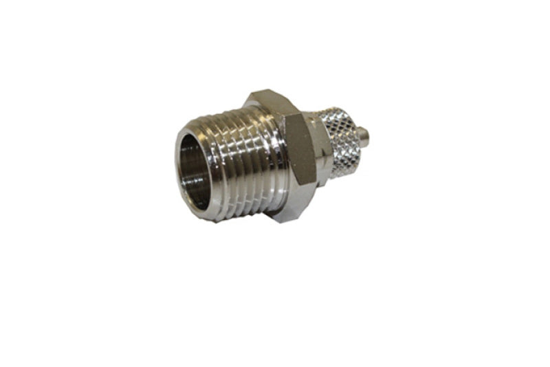 Load image into Gallery viewer, Snow Performance SNO-82081R SNOW Fittings
