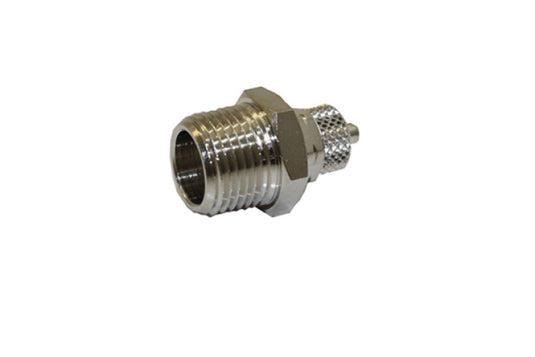 Snow Performance SNO-82081R SNOW Fittings