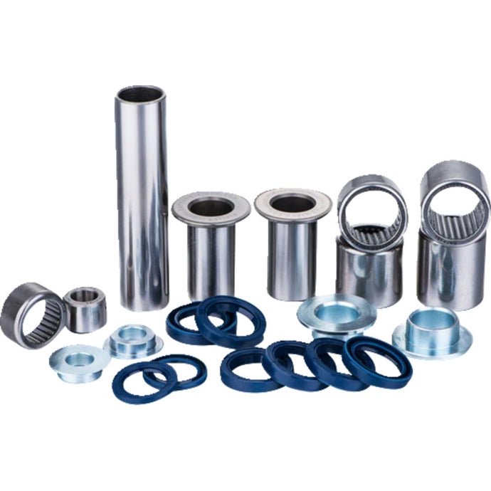 Factory-Links LRK-Y-124 Linkage Bearing Rebuild Kit