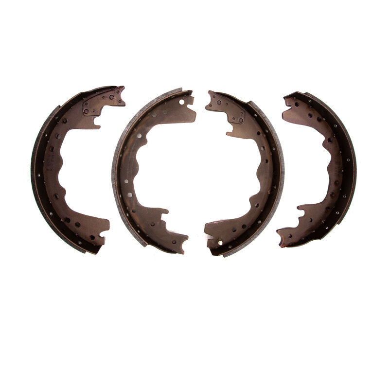 Load image into Gallery viewer, Dfc 1903-0357-00 DFC Premium Riveted Shoes
