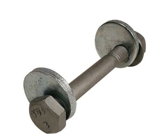 Spc Performance 67477 SPC Camber/Toe Bolt Adjuster