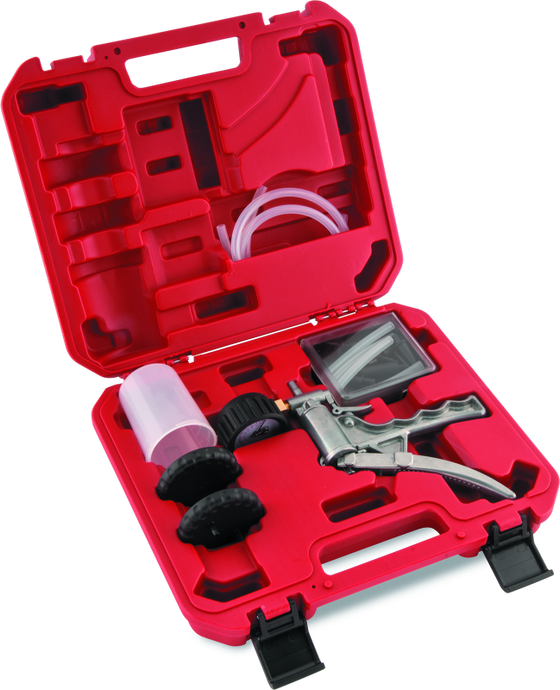 Bikemaster 151717 BKM Hand Tools