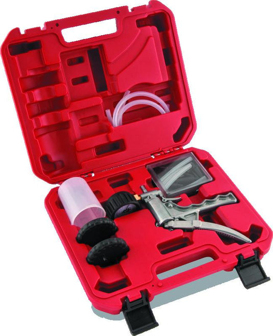 Bikemaster 151717 BKM Hand Tools