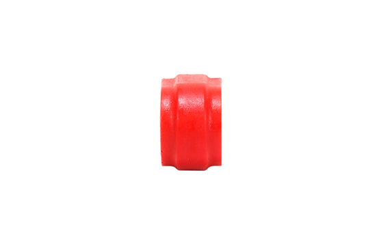 Eibach E40-20-031-03-11 EIB F&R Anti-Roll Bar Kits