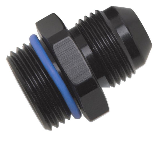 Russell 670710 RUS Radius Port Adapters