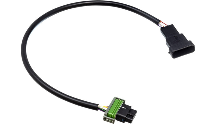 Namz NSXH-RG2 Speedometer and Instrument Extension Harness - 20in.