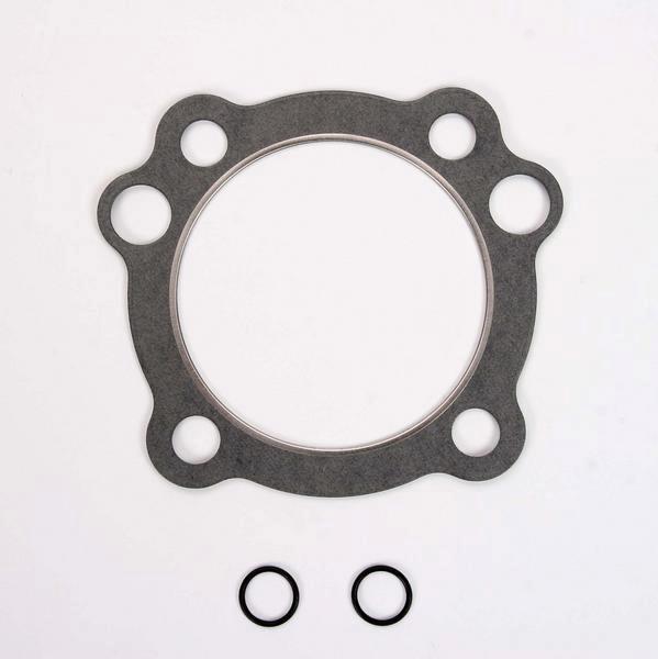 James Gasket 16500326 Head Gasket