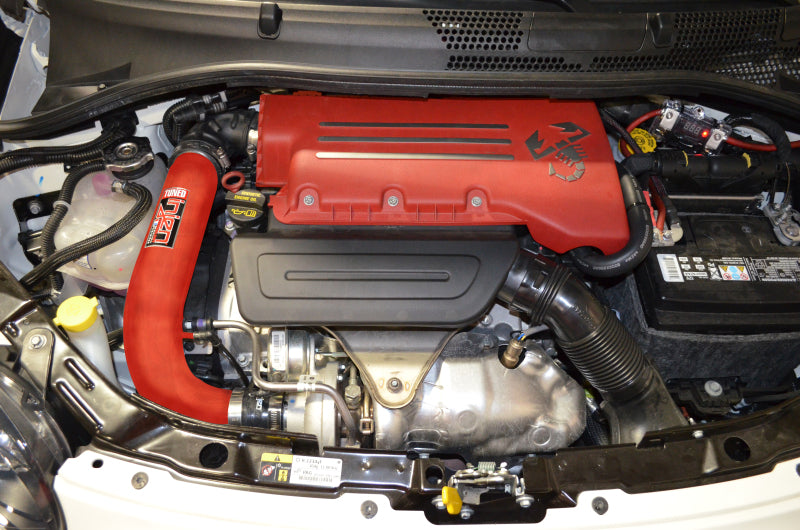 Load image into Gallery viewer, Injen SP5024P INJ SP Intake
