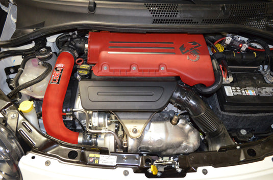 Injen SP5024P INJ SP Intake