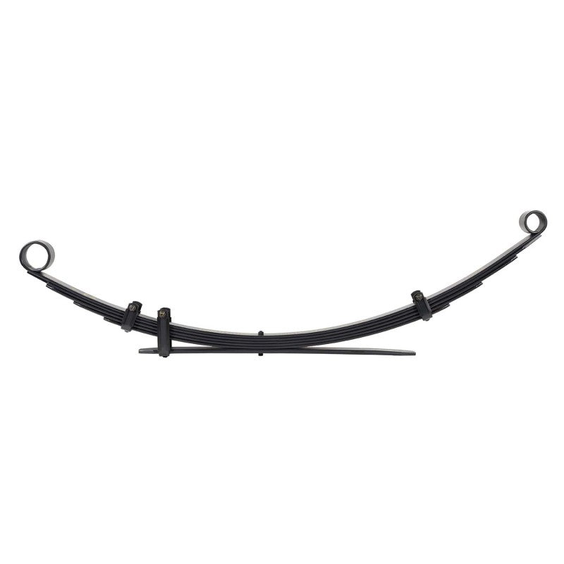 Load image into Gallery viewer, Old Man Emu CS033RA ARB OME Dakar Leaf Springs
