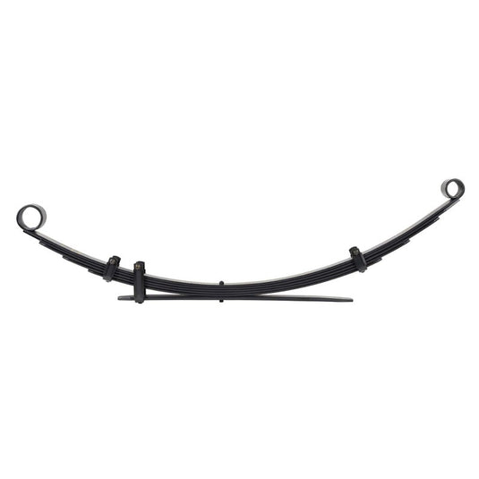 Old Man Emu CS033RA ARB OME Dakar Leaf Springs
