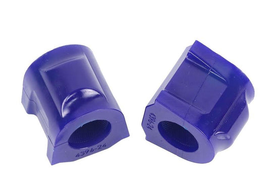 Superpro SPF4396-24K SPR Bushings - Sway Bar