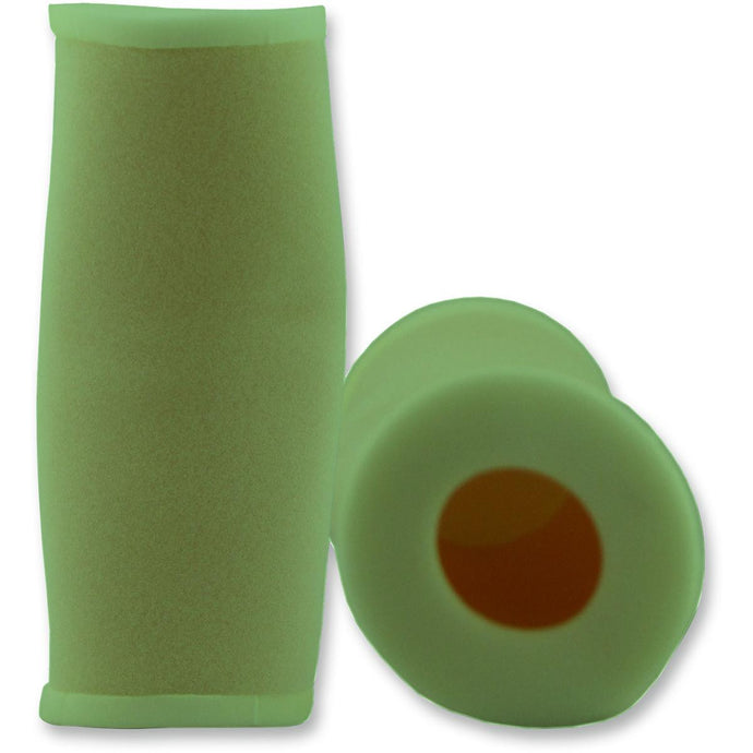 No Toil 3114 Replacement Pre-Oiled Air Filter for Cage