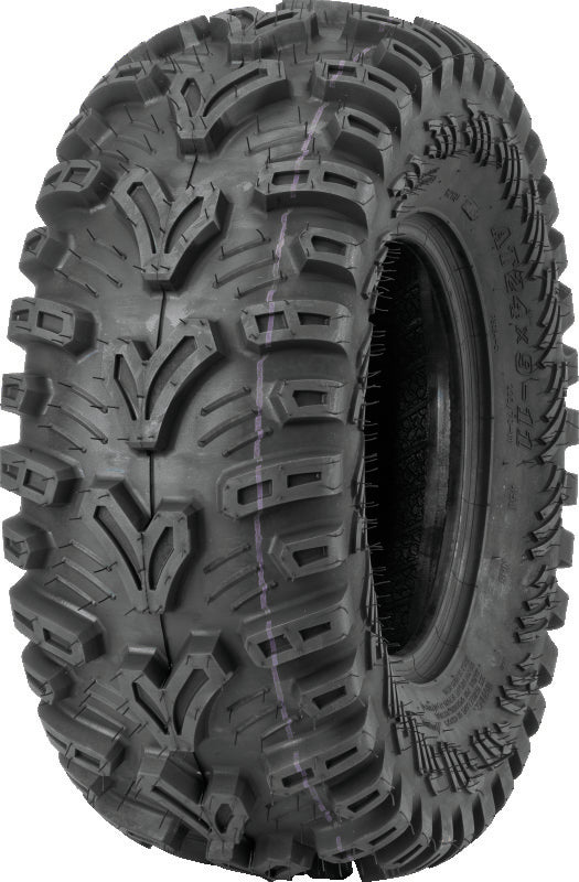 Quadboss 609336 QBS QBT448 Tire