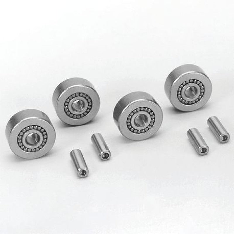 Load image into Gallery viewer, S&amp;S Cycle 330-0377 SSC Tappets
