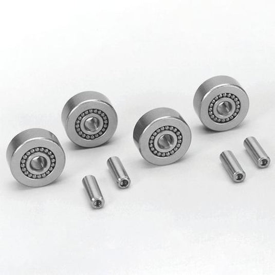 S&S Cycle 330-0377 SSC Tappets
