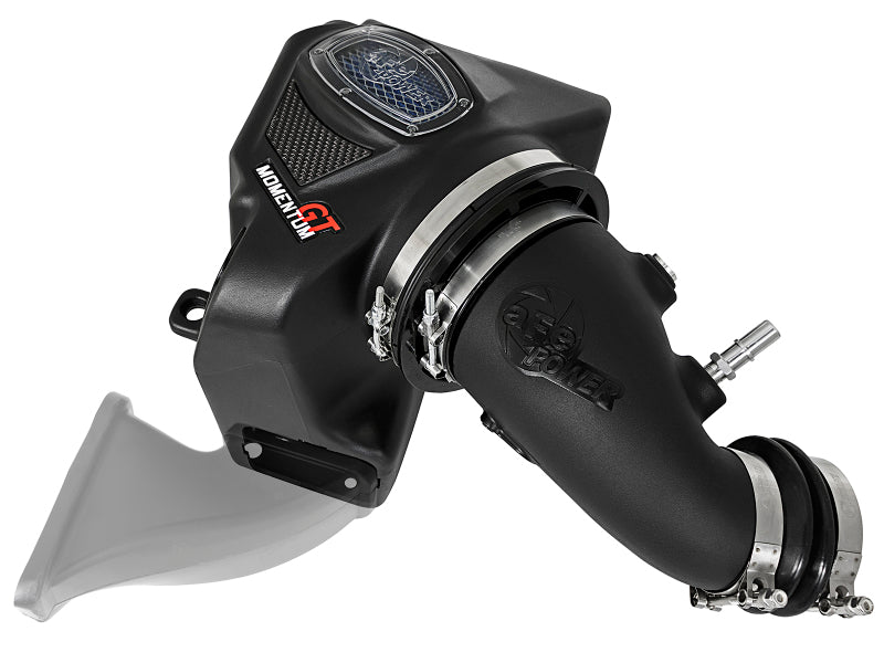 Load image into Gallery viewer, Afe 54-72103 AFE Momentum GT Cold Air Intakes

