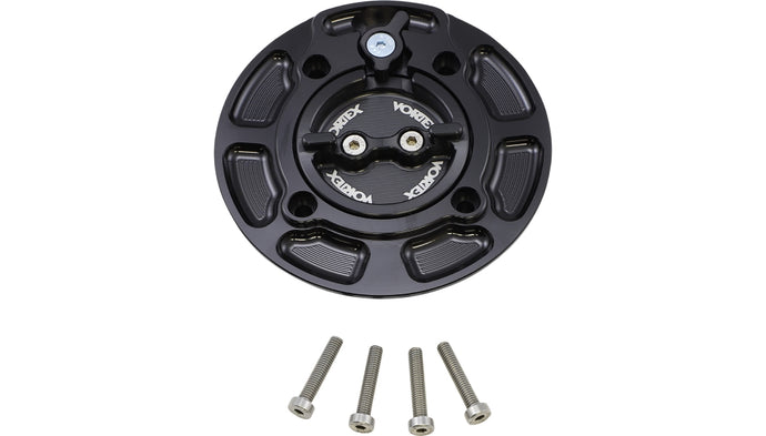 Vortex GC440K V3 Gas Cap