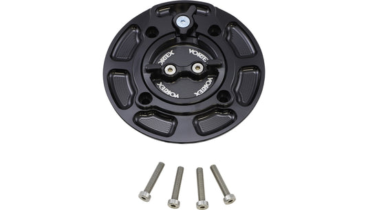 Vortex GC440K V3 Gas Cap