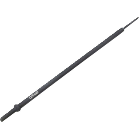 Quad Logic 100-4454-PU Roll Pin Pinch Tool