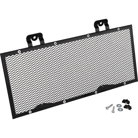 Show Chrome 41-419 Radiator Grille