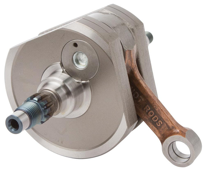 Hot Rods 4021 Heavy Duty Crankshaft Assembly