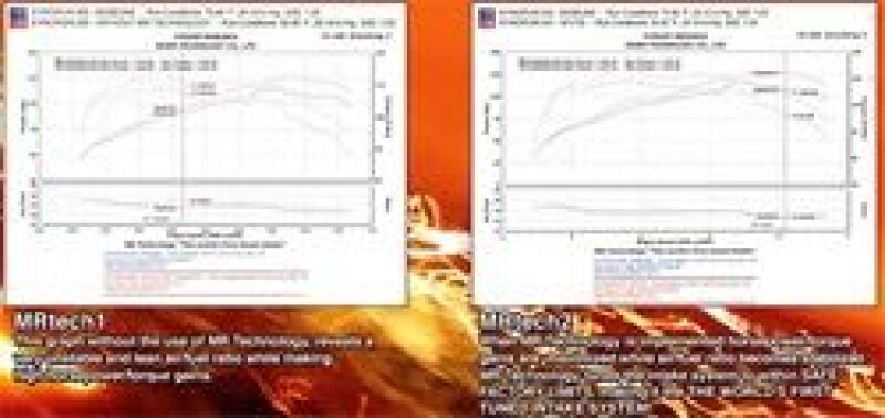 Load image into Gallery viewer, Injen SP1726P INJ SP Intake
