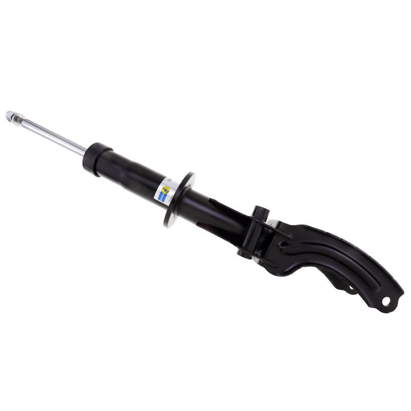 Load image into Gallery viewer, Bilstein 19-219189 BIL B4 Series Shocks
