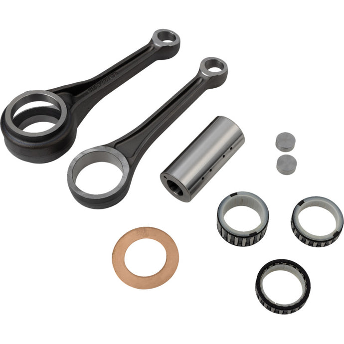 Drag Specialties 0923-0689 Connecting Rod Set