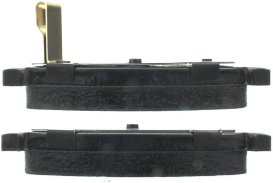 Stoptech 309.02720 ST Sport Brake Pads