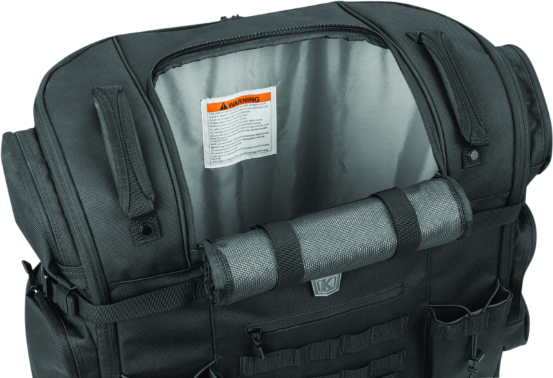 Load image into Gallery viewer, Kuryakyn 5723 KUR Pet Palaces
