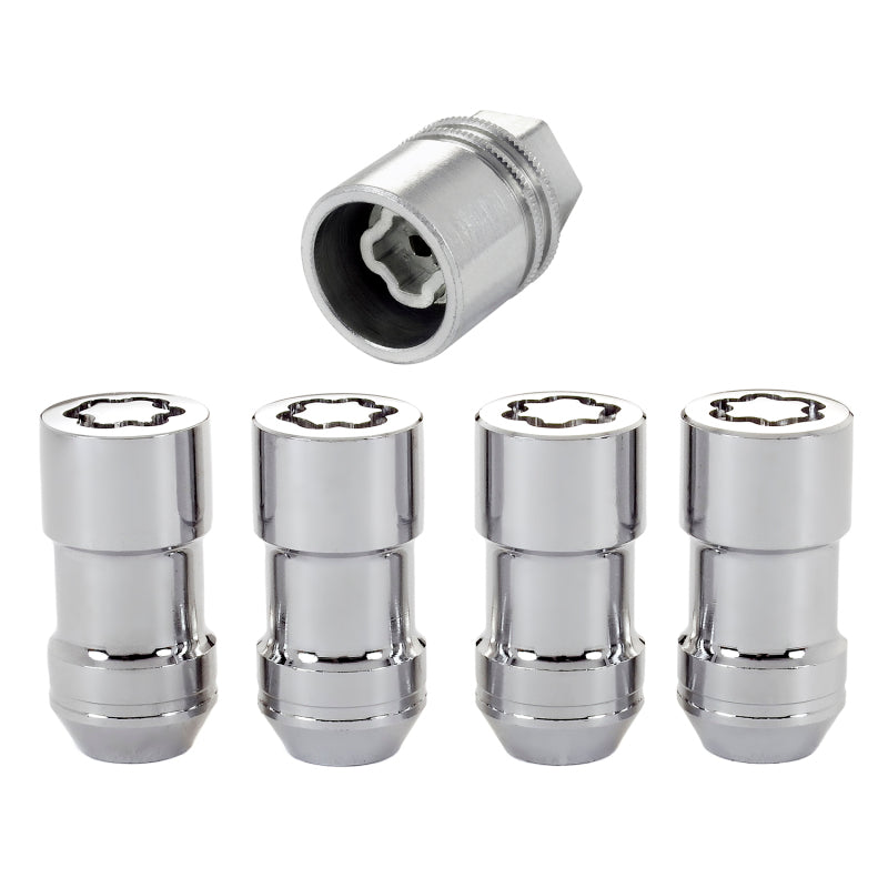 Load image into Gallery viewer, Mcgard 24234 MCG Wheel Lock Nut Sets
