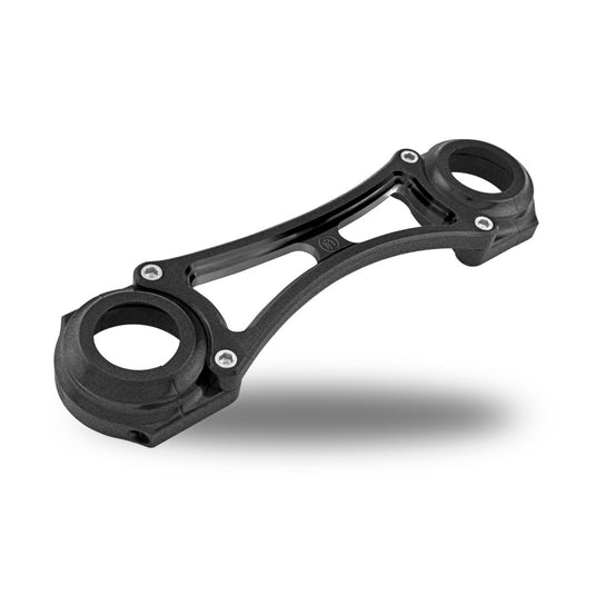 Performance Machine 0208-2124-SMB PFM Fork Braces