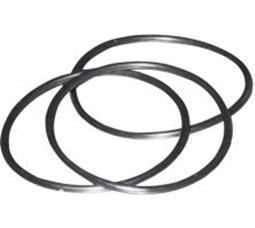 Kyb 120223600101 Shock Piston Ring