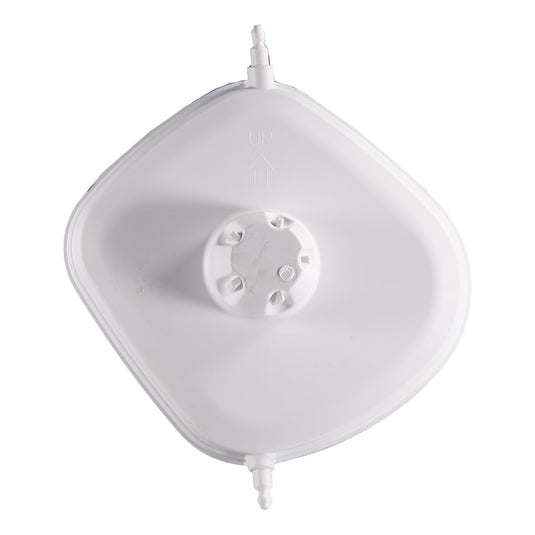 Rfx FXAW 60001 55ST Air Box Wash Cover