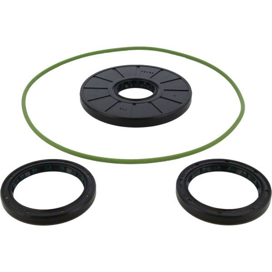 All Balls 25-2155-5 Differential Seal Kit