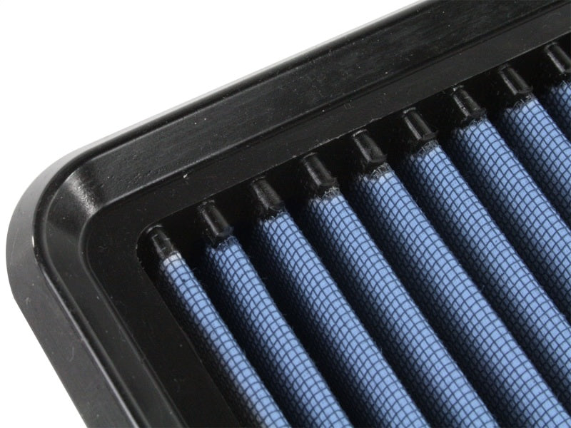 Load image into Gallery viewer, Afe 30-10220 AFE P5R Drop In Air Filter
