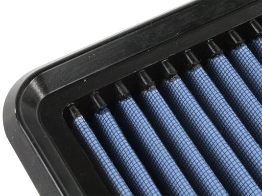 Afe 30-10220 AFE P5R Drop In Air Filter