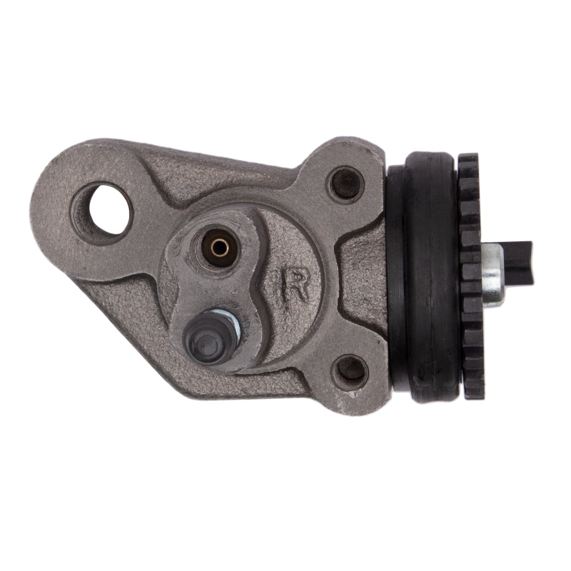 Load image into Gallery viewer, Dfc 375-48011 DFC Brake Wheel Cylinders
